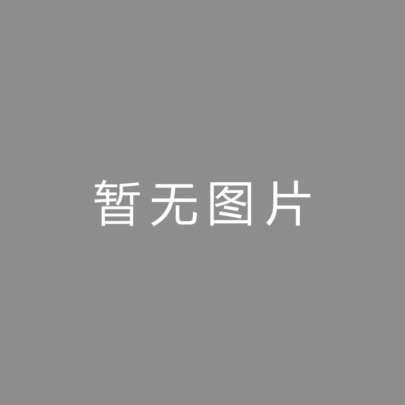 🏆视视视视以后前往意甲带队？克洛普：我唯一清楚意大利是他们的特色菜